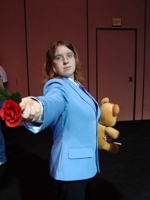 Acen_thumb