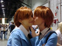 Acen3_thumb