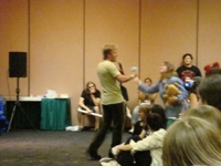 Acen5_thumb
