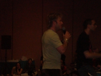 Acen6_thumb