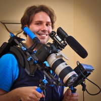 lenner