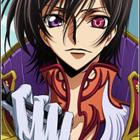 youngdeath001