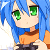 oribianovaneko