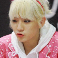 aznxdumpling