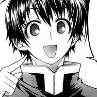 naotav