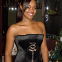 sandrallove01