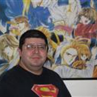 darthzader