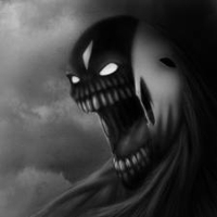 fadedblack