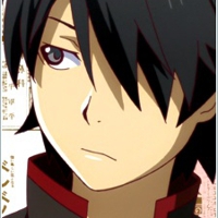 richieararagi