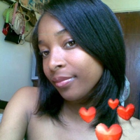susanbb