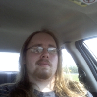 l33tchris