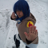 riyuu101