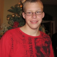 jerid