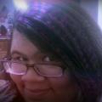 ravermelody