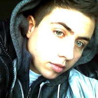 dviggure