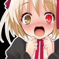 gabychan