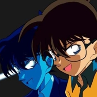 nerdlove90