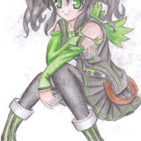 emberotaku