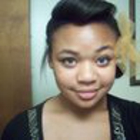 ramagirl20