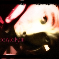 teezyjetson