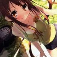 chikako