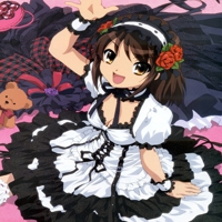 jpopmissy