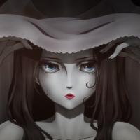 chrysallis18