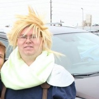 animegamerguy21