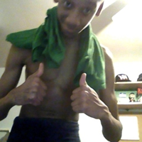 dredope