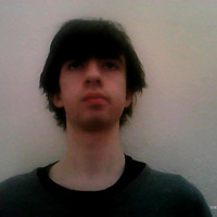 melancholy