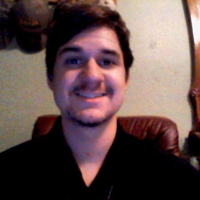 jjdavis009