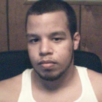 boricua91