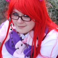 crazycosplayer