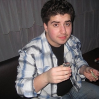 tony67
