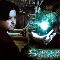 emperorlelouch_89