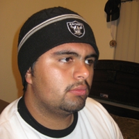 brownboy2285