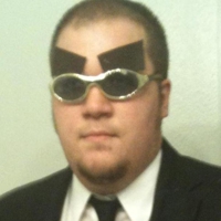 mezman