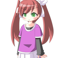 nekoman451