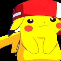 inuka