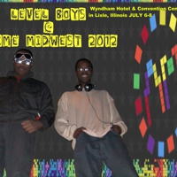 levelboys