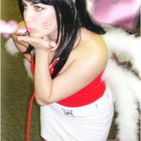 Kissfinal-1_hearts_big_thumb