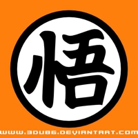 doozydbzgirl