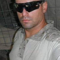 mrdarkness86