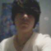 xjosephx