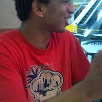 loonlocura