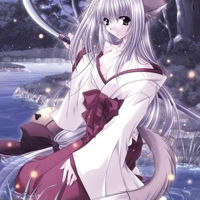 inuka23