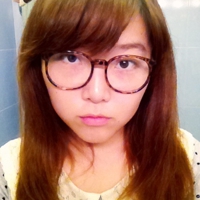 princess_deary