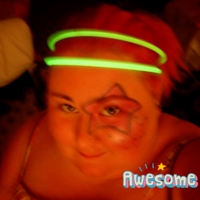 suzieq