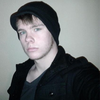 micfly_xii
