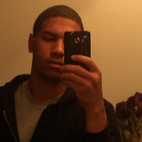 tony1sdc